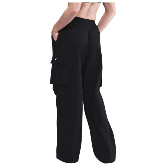 Nike Γυναικείο παντελόνι Street Woven Cargo Pants Nike Γυναικείο παντελόνι Street Woven Cargo Pants
